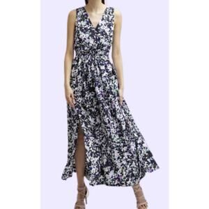 Banana Republic “Jaden” Dress - Beautiful! 😍